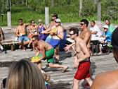 2013 Lake Bash (70).JPG